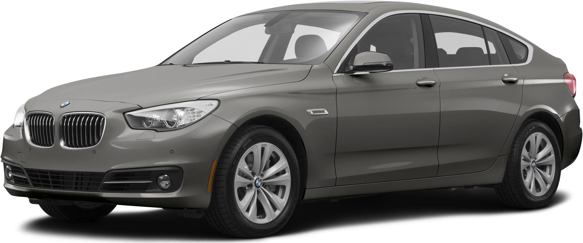 Bmw Series Values Cars For Sale Kelley Blue Book